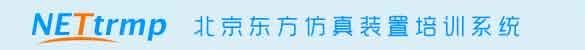 netTrmp